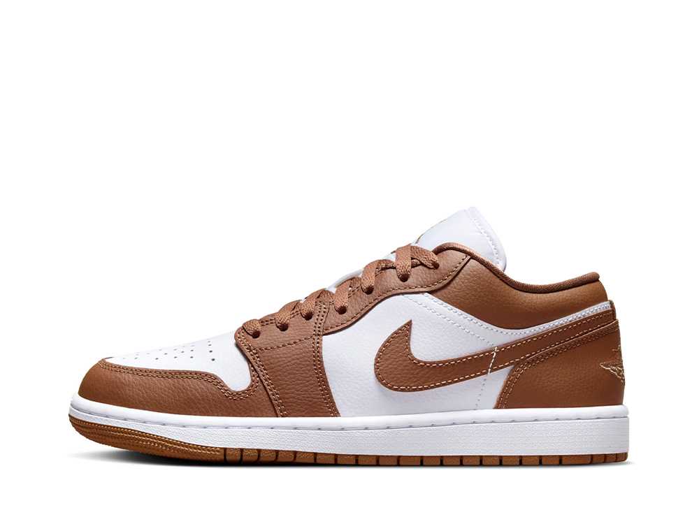【今だけ500円割り引き引き換え証あり!!】Nike ナイキ ウィメンズ エアジョーダン1 置き目 アーケオブラウン ナイキ DC0774-202 ウィメンズ レディース スニーカー 駈けっくらシューズ 21SN-DC0774-202