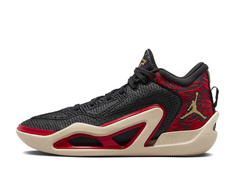 【今だけ500円割引クーポンあり!!】Nike ナイキ ジョーダン テイタム1 ズー PF ナイキ DX6734-001 メンズ スニーカー ランニングシューズ 21SN-DX6734-001|セレクトショップFrenz