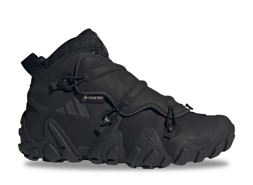 楽天市場】adidas RADLANDER EQT アディダス ラッドランダー BADLANDER 