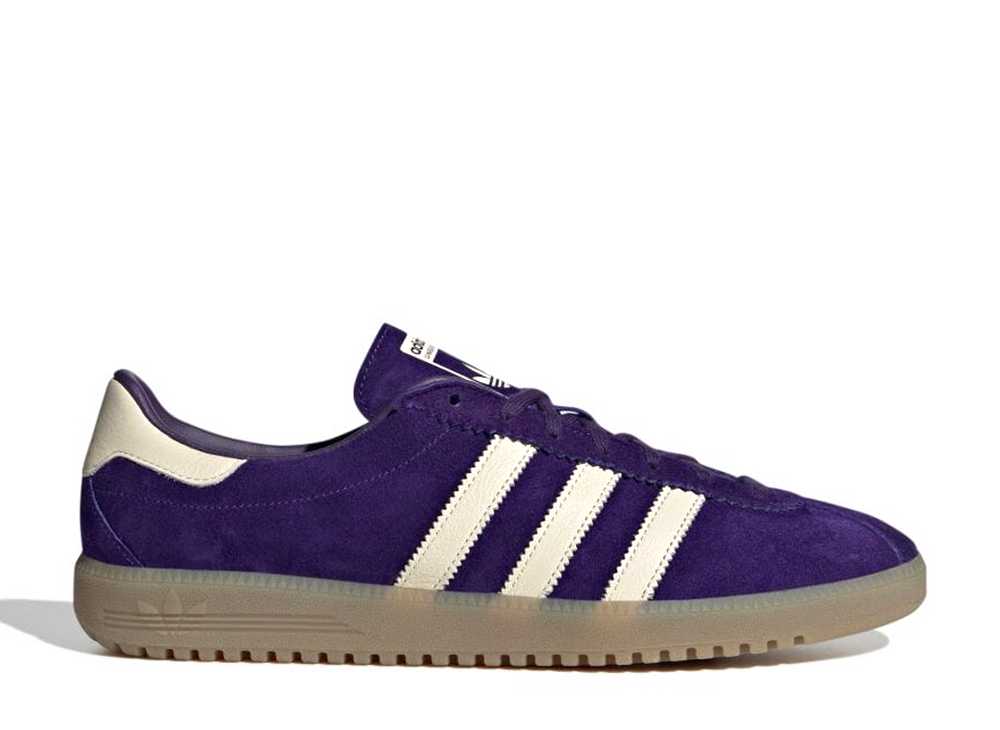 楽天市場】adidas originals アディダス スニーカー BERMUDA