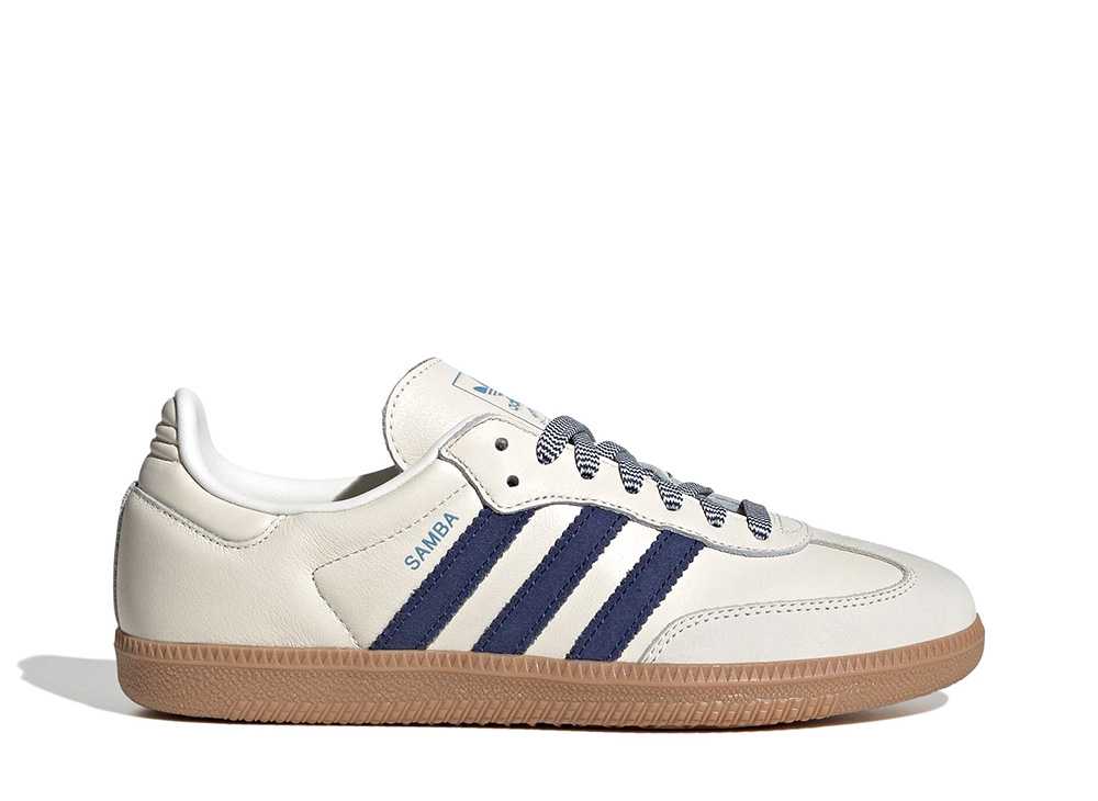 【日本未発売】Adidas KR限定 SAMBA OG 楽天市場】【12/31 18時〜1/13 10時までポイント20倍】レディース