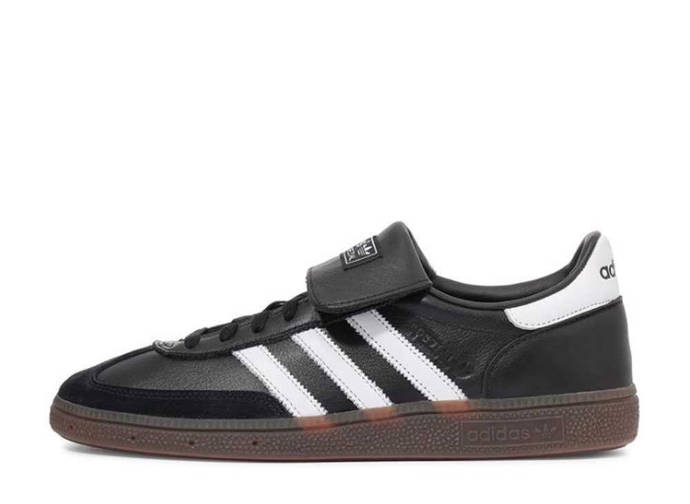 ADIDAS★HANDBALL SPEZIAL ハンドボール スペツィアル HP6695 ADIDAS☆HANDBALL SPEZIAL ハンドボール スペツィアル HP6695