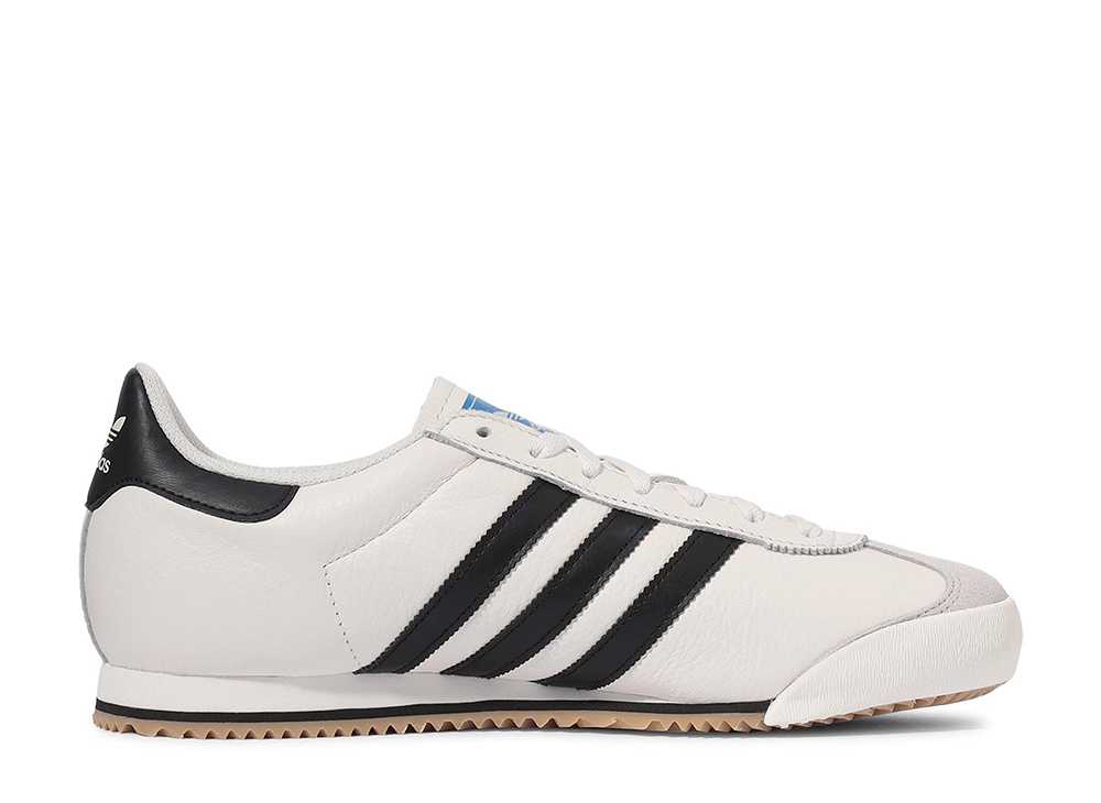 【今だけ500円割引クーポンあり!!】adidas アディダス オリジナルス K 74 コアホワイト/コアブラック/ガム アディダス IG8950 メンズ スニーカー ランニングシューズ 21SN-IG8950|セレクトショップFrenz