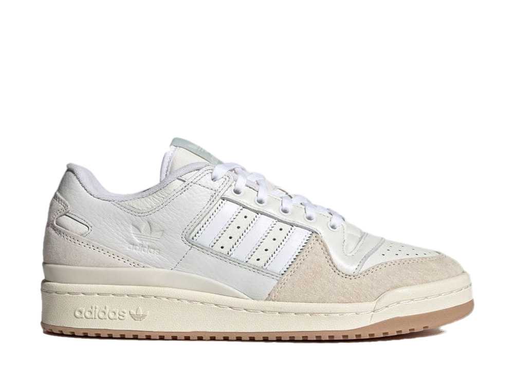 ＼1000円OFFクーポン発行／adidas アディダス オリジナルス フォーラム84 ロー ADV チョークホワイト アディダス FY7998 メンズ スニーカー ランニングシューズ 21SN-FY7998