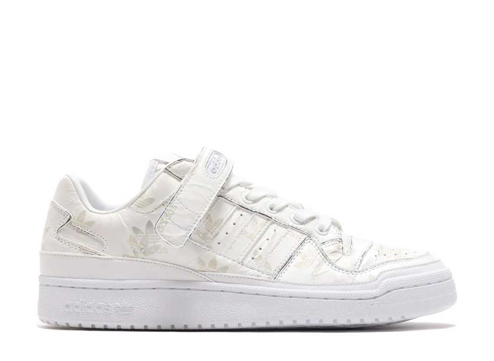 【今だけ500円割り引き引き換え証あり!!】adidas アトモス × アディダスオリジナルス 討論会 置き目 アン頭を覆う物 アディダス G55615 メンズ スニーカー 駈けっくらシューズ 21SN-G55615