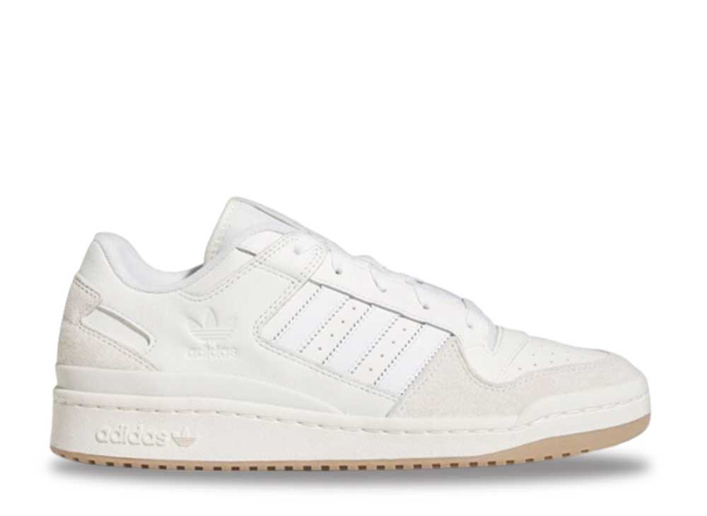 【百貨店大売り出し】1000円クーポン券振り出し！adidas アディダス 討論会 置き目 古典派音楽 白いこと アディダス ID6858 メンズ スニーカー 駈けっくらシューズ 21SN-ID6858