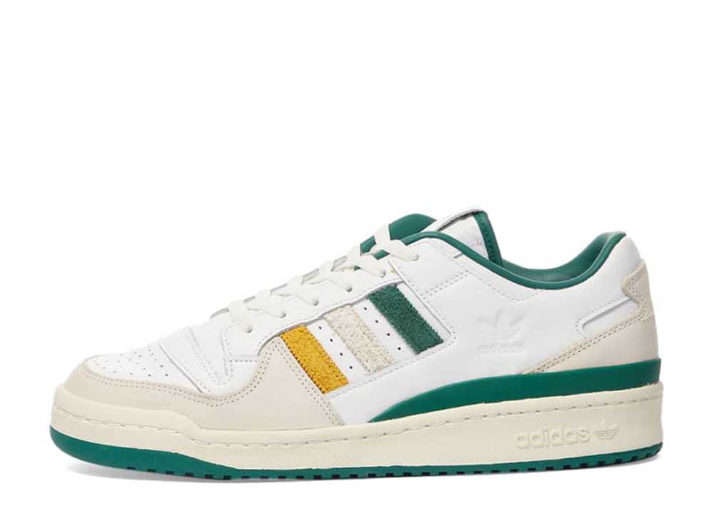 【百貨店大売り出し】1000円クーポン券振り出し！adidas 挙げ句の果て × アディダス 討論会 赤ちょうちんシティ 討論会 置き目 緑であること アディダス HR1527 メンズ スニーカー 駈けっくらシューズ 21SN-HR1527