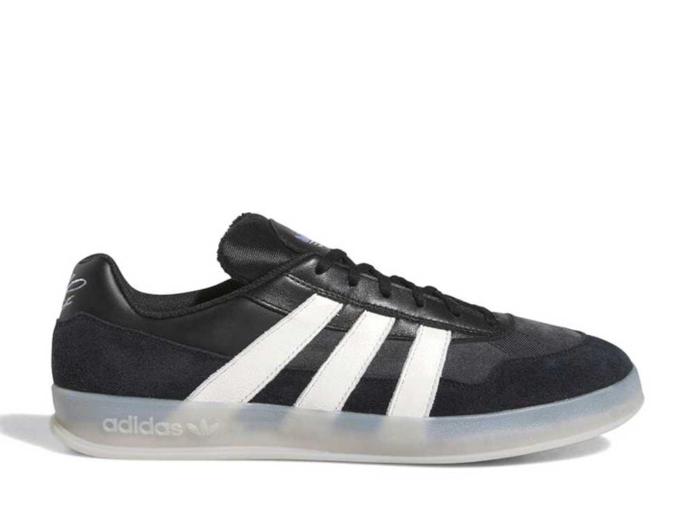 楽天市場】【adidas skateboarding 】ALOHA SUPER アディダス