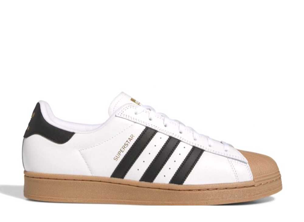 【今だけ500円銀行割引引き換え証あり!!】adidas アディダス オリジナルス はやりっ子ADV フットウェアホワイト/中核グループ黒いこと/チュインガム アディダス IE0669 メンズ スニーカー 駈けっくらシューズ 21SN-IE0669