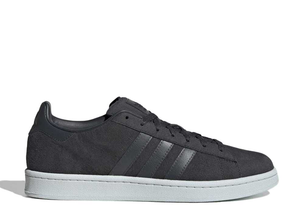 パンツ adidas DESCENDANT IMG_6987_9bbf1af8-bb3b-4bb5-