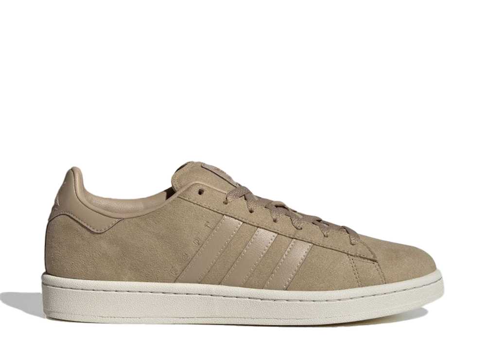 ＼1000円OFFクーポン発行／adidas ディセンダント × アディダス キャンパス ヘンプ/コア ブラック アディダス HQ8874 メンズ スニーカー ランニングシューズ 21SN-HQ8874