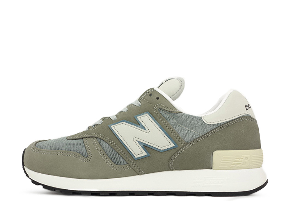 【今だけ500円割引クーポンあり!!】New Balance ニューバランス M1300 JP2 スティールブルー ニューバランス M1300JP2 メンズ スニーカー ランニングシューズ 21SN-M1300JP2｜セレクトショップFrenz