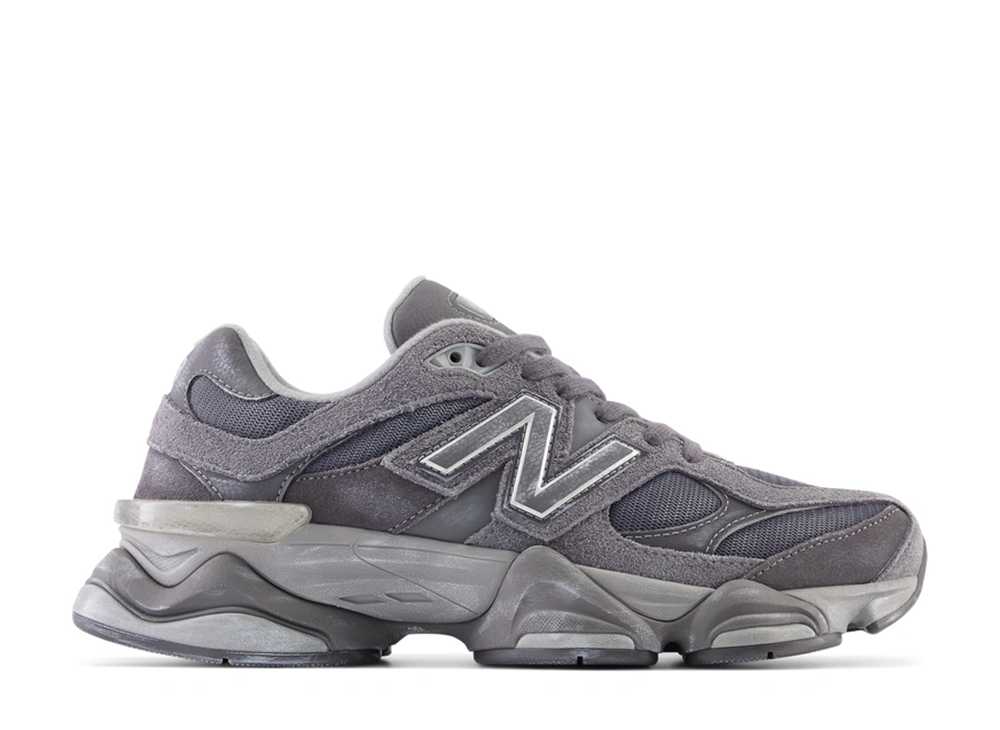 \1000円OFFクーポン発行/New Balance ニューバランス 9060 マグネット ニューバランス U9060SG メンズ スニーカー ランニングシューズ 21SN-U9060SG|セレクトショップFrenz