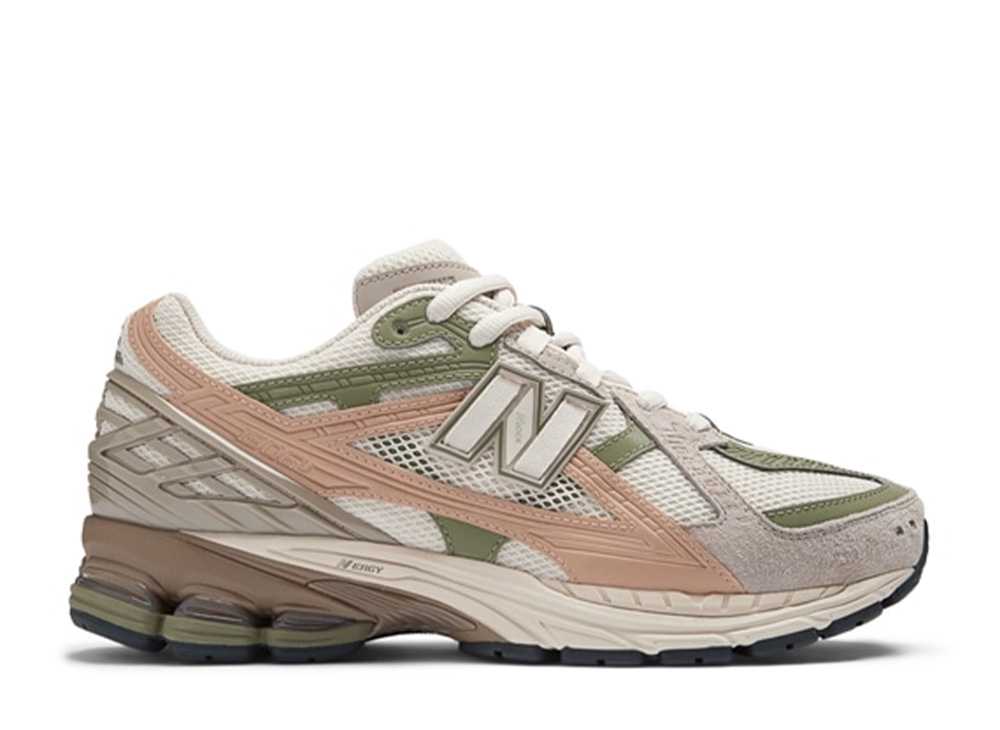 【今だけ500円割引クーポンあり!!】New Balance ニューバランス 1906N ライトベージュ ニューバランス M1906NE メンズ スニーカー ランニングシューズ 21SN-M1906NE|セレクトショップFrenz