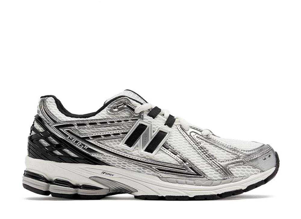 New Balance M1906RI 27cm シルバー nb-m1906ri.jpg