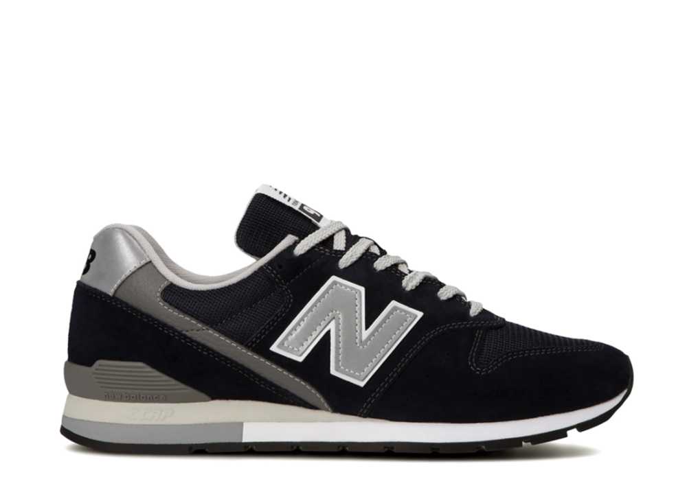 ＼1000円OFFクーポン発行／New Balance ニューバランス CM996NV2 ニュー スタンダード ネイビー ニューバランス CM996NV2 メンズ スニーカー ランニングシューズ 21SN-CM996NV2
