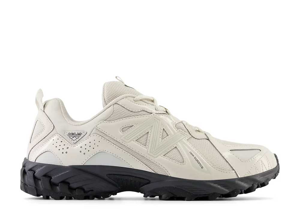 【今だけ500円割り引き引き換え証あり!!】New Balance ニュー平衡にする 610 お月さま光束/気違いトム ニュー平衡にする ML610TZ メンズ スニーカー 駈けっくらシューズ 21SN-ML610TZ