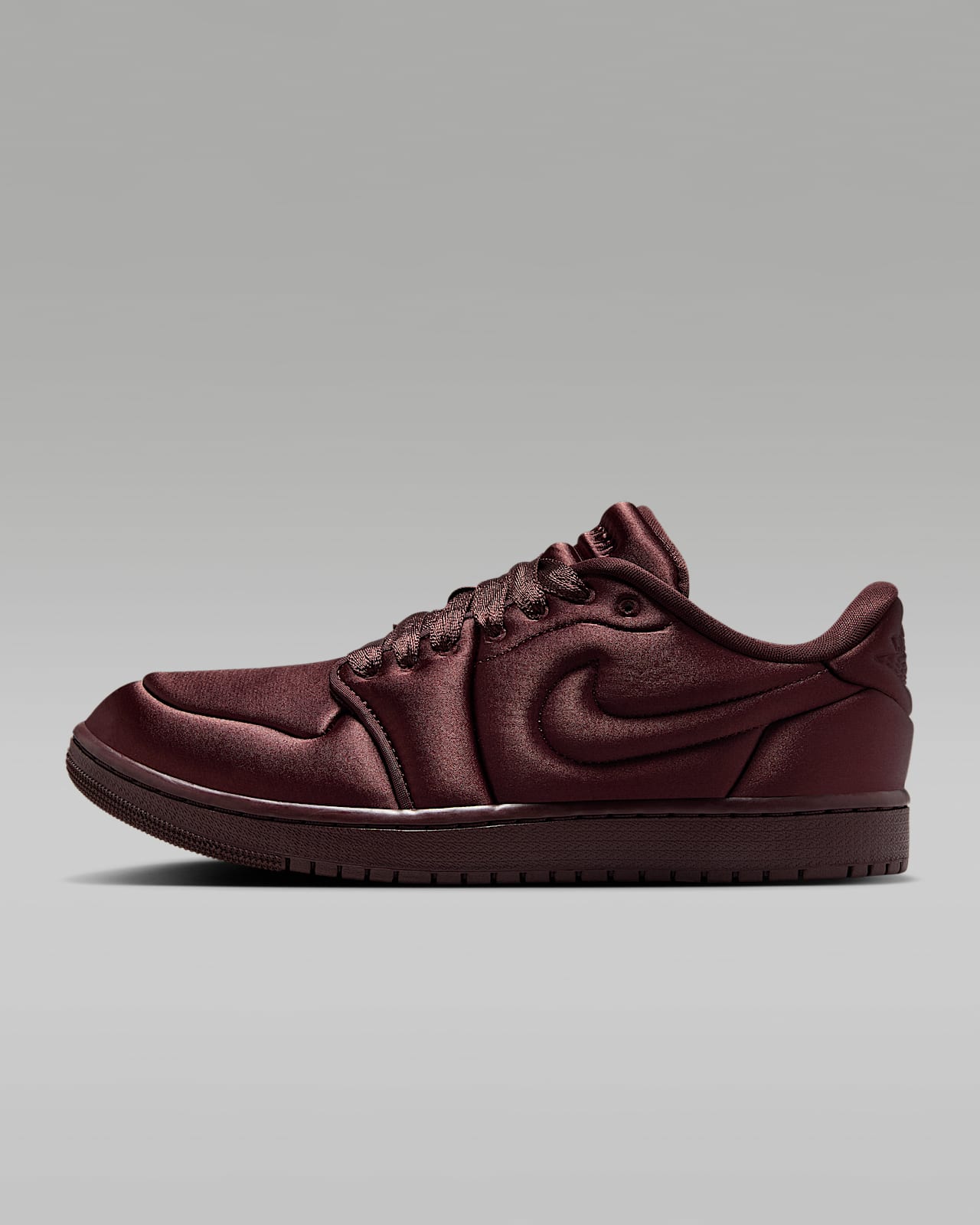 ＼1000円OFFクーポン発行／Nike エア ジョーダン 1 LOW メソッド オブ メイク ナイキ HF3969-200 ウィメンズ レディース スニーカー ランニングシューズ 20NK-HF3969-200 20,808円