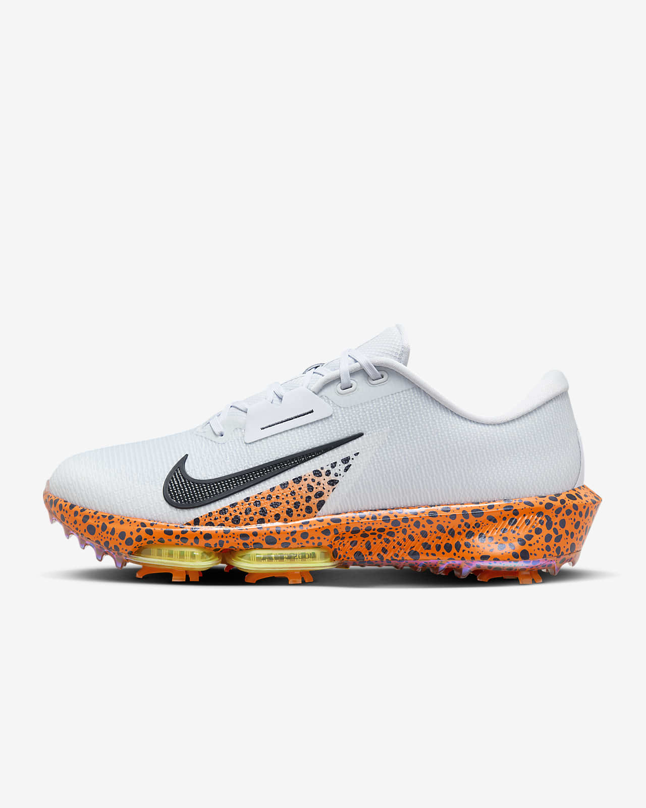 【楽天市場】1/20【本日限り】1000円クーポン発行中!!Nike インフィニティ ツアー 2 エレクトリック ナイキ FV2274-900