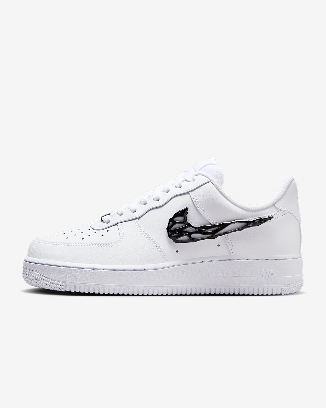 【今だけ500円割引クーポンあり!!】Nike エア フォース 1 ’07 LX ナイキ IF1686-101 ウィメンズ レディース スニーカー ランニングシューズ 20NK-IF1686-101