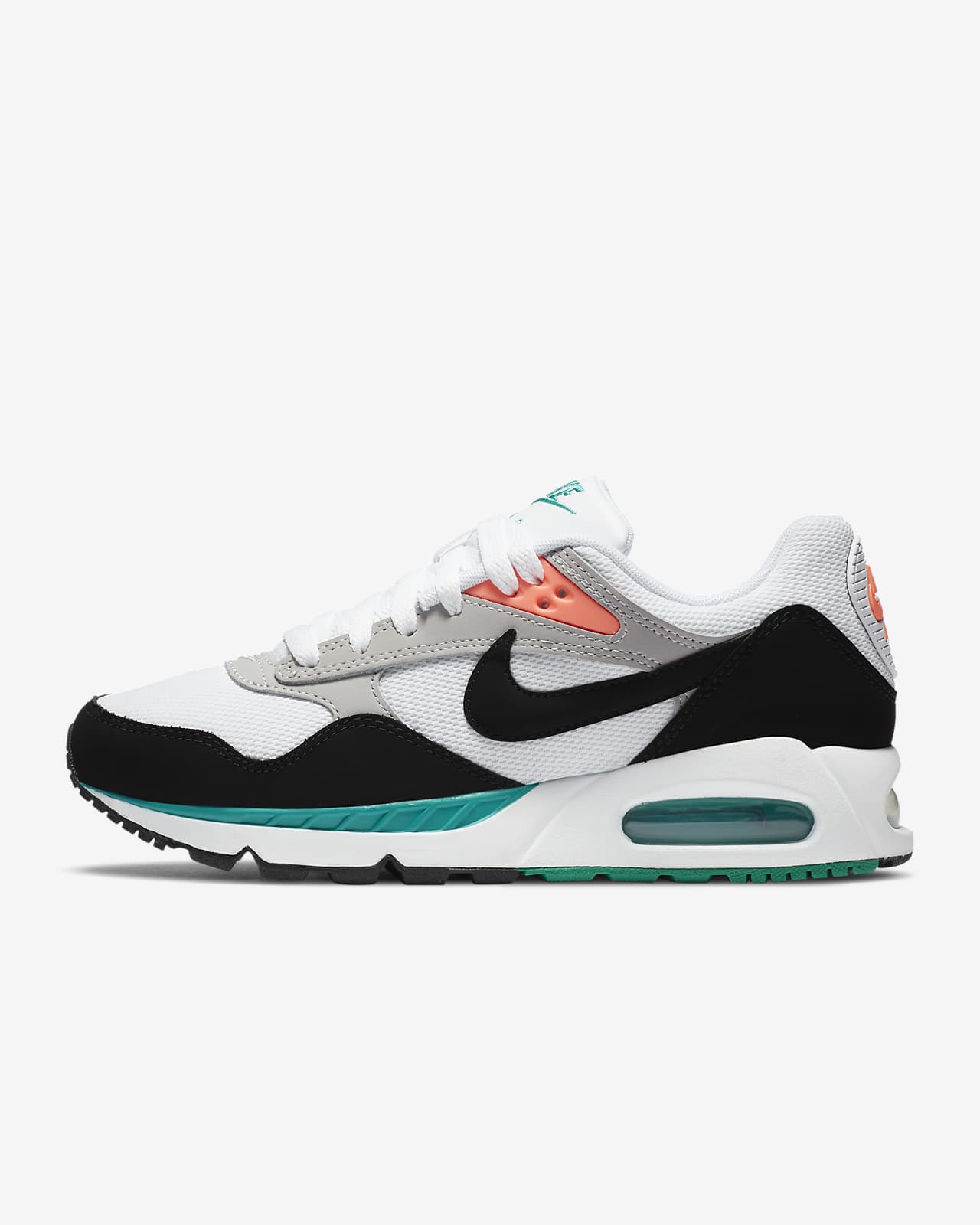 【今だけ500円割引クーポンあり!!】Nike 【直販限定商品】エア マックス コリレート ナイキ 511417-136 ウィメンズ レディース スニーカー ランニングシューズ 20NK-511417-136