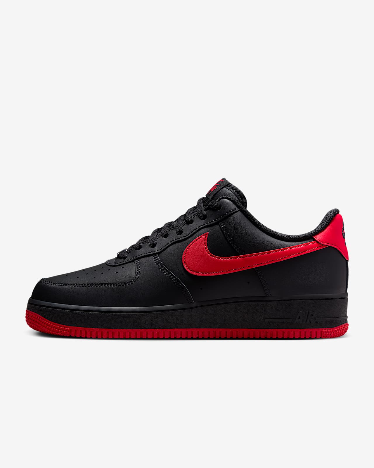 【今だけ500円割引クーポンあり!!】Nike エア フォース 1 '07 ナイキ FJ4146-002 メンズ スニーカー ランニングシューズ 20NK-FJ4146-002|セレクトショップFrenz