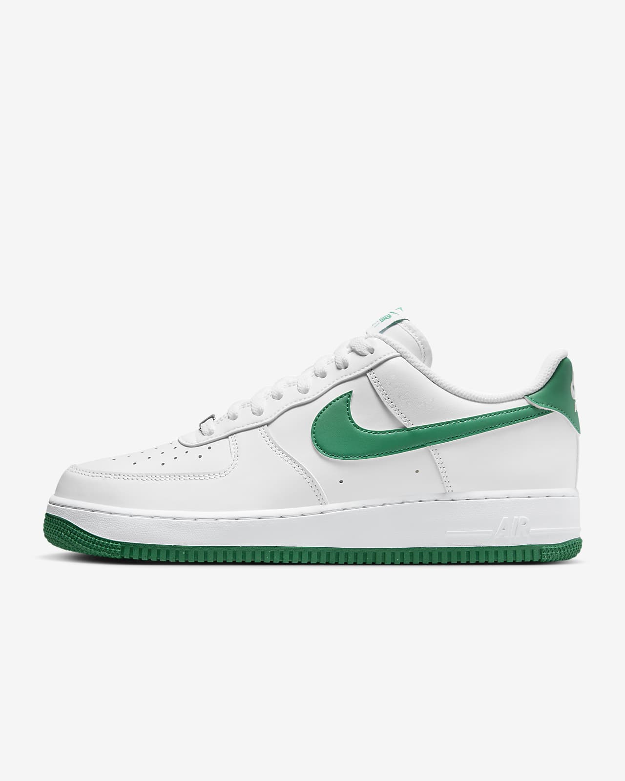 今だけ【1000円クーポン】発行中!!Nike エア フォース 1 '07 ナイキ FJ4146-102 メンズ スニーカー ランニングシューズ 20NK-FJ4146-102 19,250円