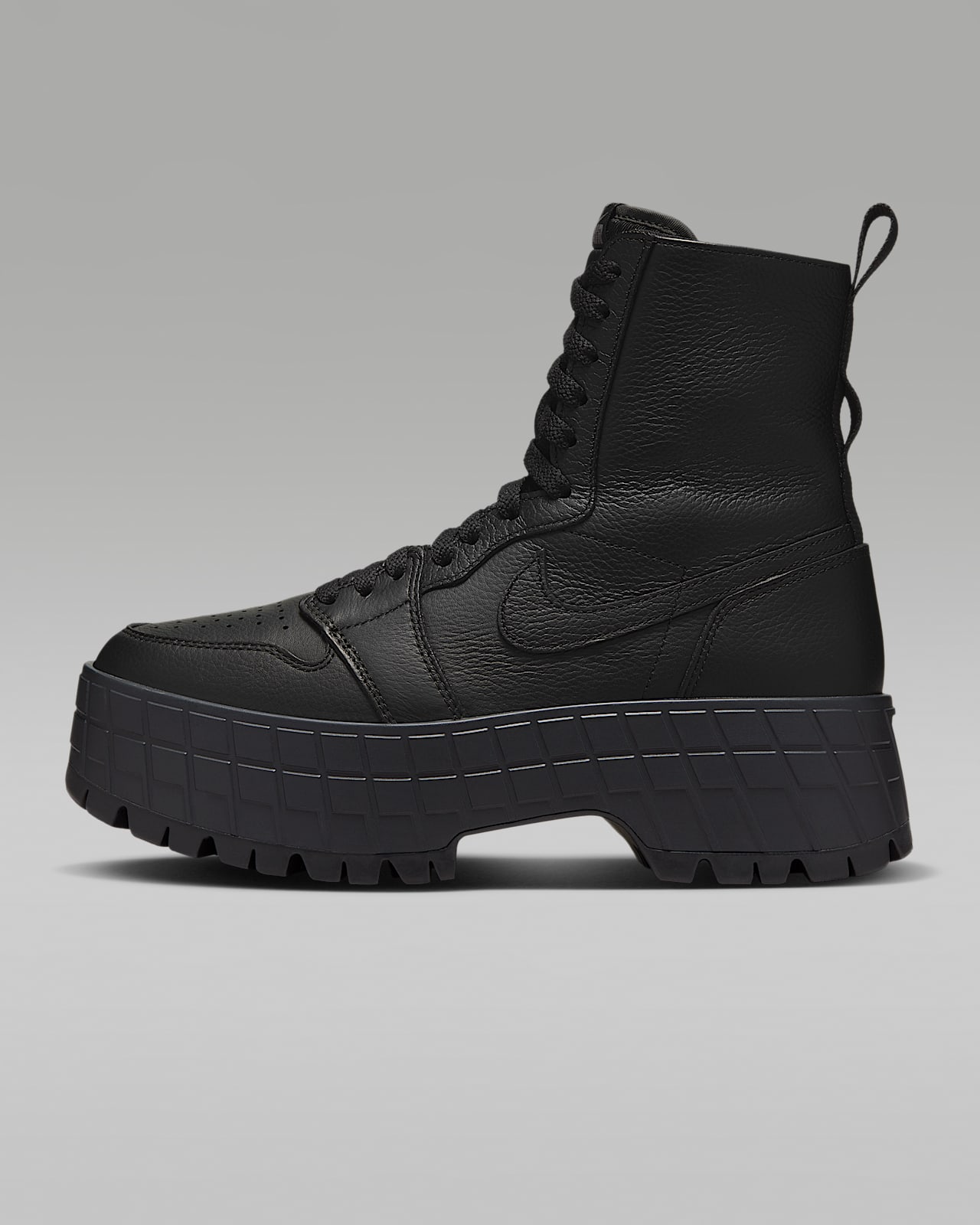 ＼1000円OFFクーポン発行／Nike 【直販オンライン限定商品】エア ジョーダン 1 ブルックリン ナイキ FJ5737-001 ウィメンズ レディース スニーカー ランニングシューズ 20NK-FJ5737-001｜セレクトショップFrenz