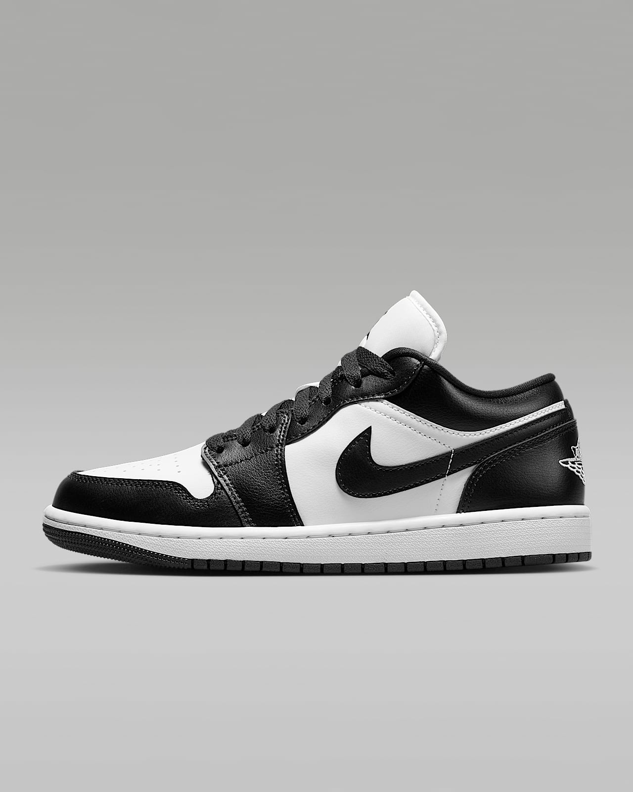 今だけ【1000円クーポン】発行中!!Nike エア ジョーダン 1 LOW ナイキ DC0774-101 ウィメンズ レディース スニーカー ランニングシューズ 20NK-DC0774-101