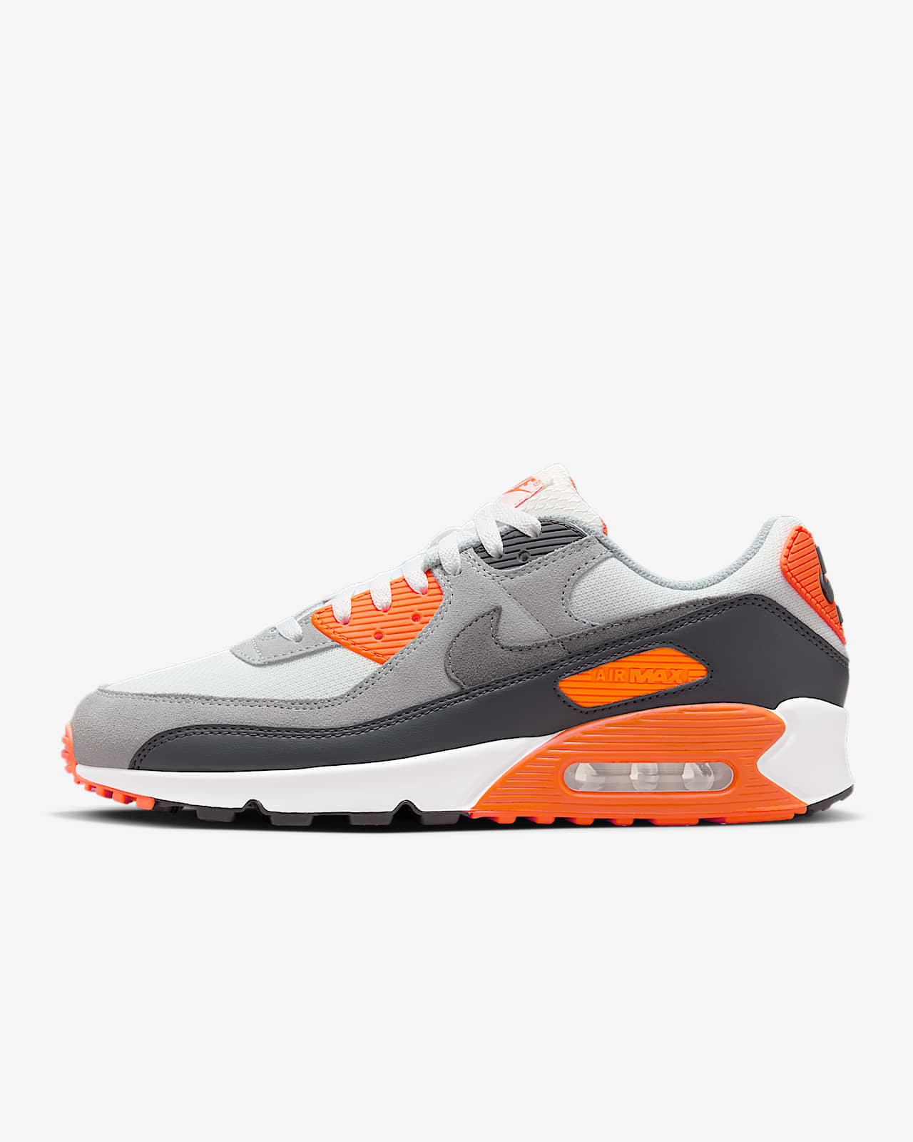 今だけ【1000円クーポン】発行中!!Nike エア マックス 90 ナイキ DM0029-108 メンズ スニーカー ランニングシューズ 20NK-DM0029-108