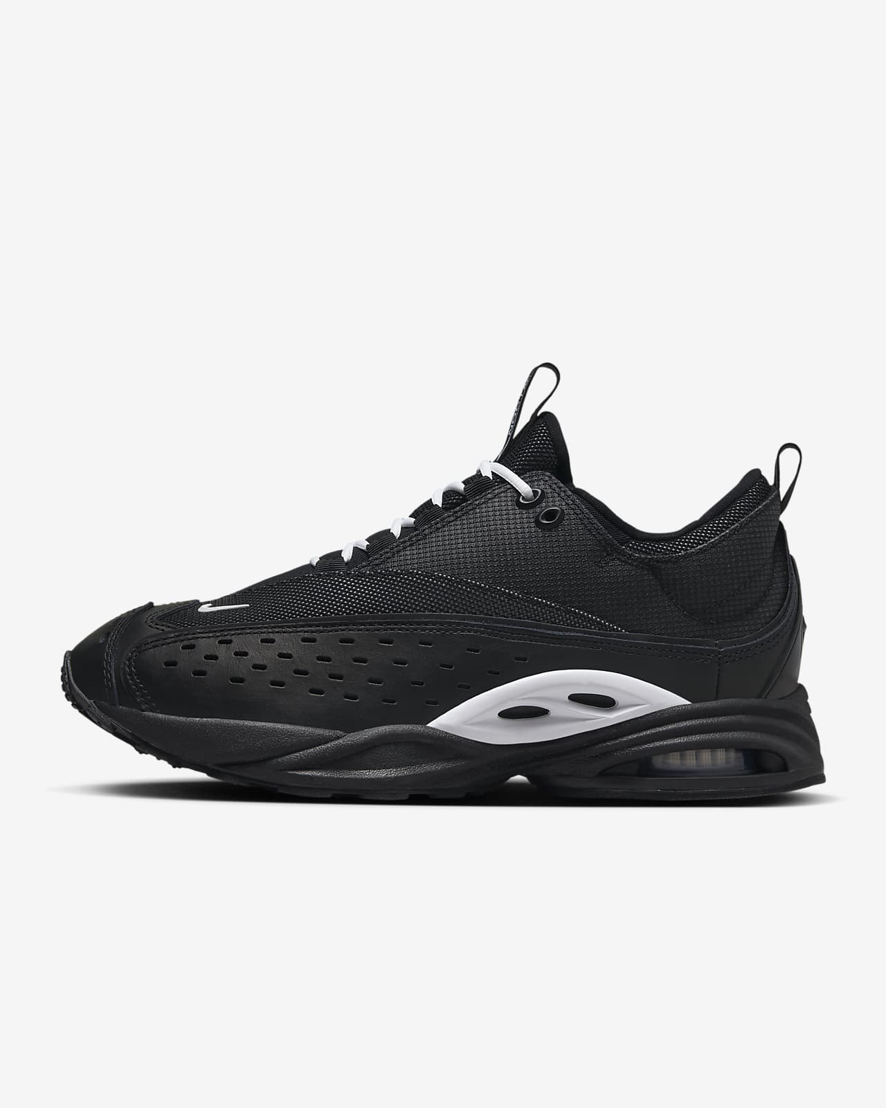 ＼1000円OFFクーポン発行／Nike NOCTA ズーム ドライブ ナイキ DX5854-001 ウィメンズ レディース スニーカー ランニングシューズ 20NK-DX5854-001