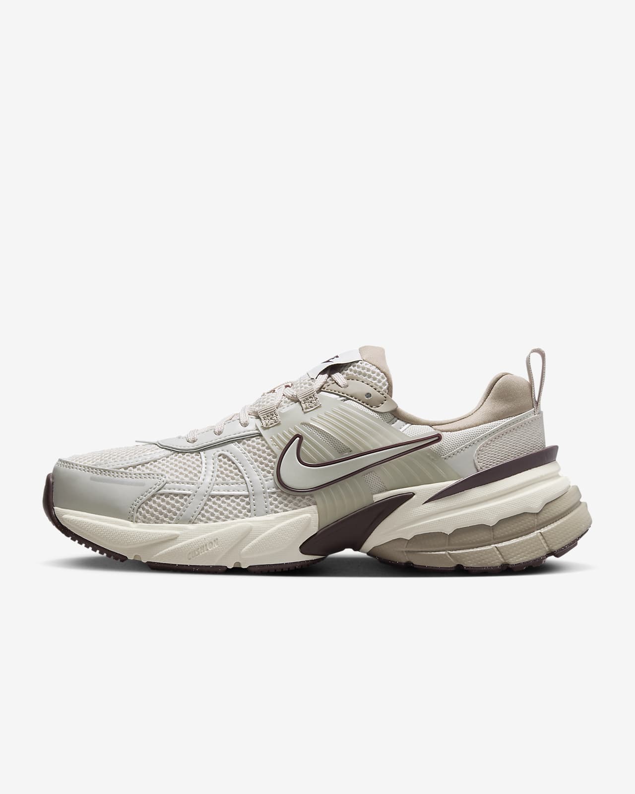 【今だけ500円割引クーポンあり!!】Nike V2K ラン ナイキ FD0736-103 ウィメンズ レディース スニーカー ランニングシューズ 20NK-FD0736-103｜セレクトショップFrenz