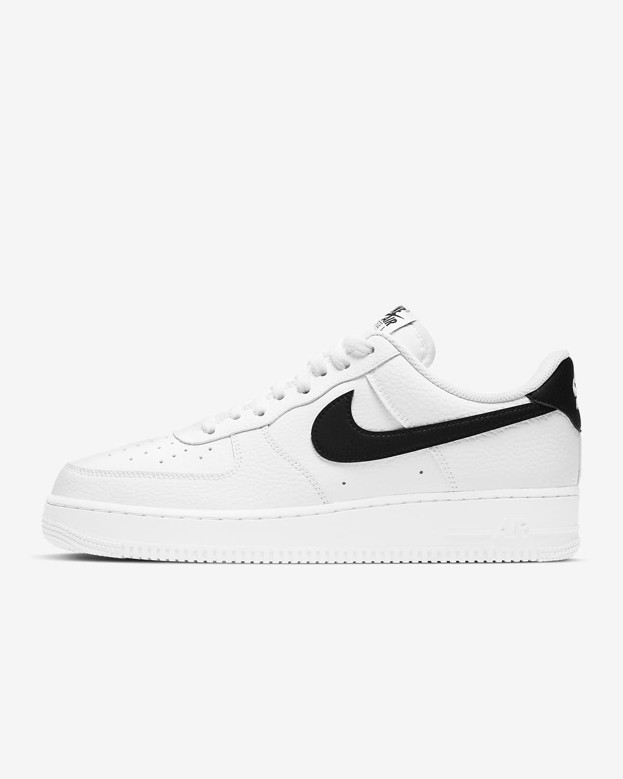 今だけ【1000円クーポン】発行中!!Nike エア フォース 1 '07 ナイキ CT2302-100 メンズ スニーカー ランニングシューズ 20NK-CT2302-100