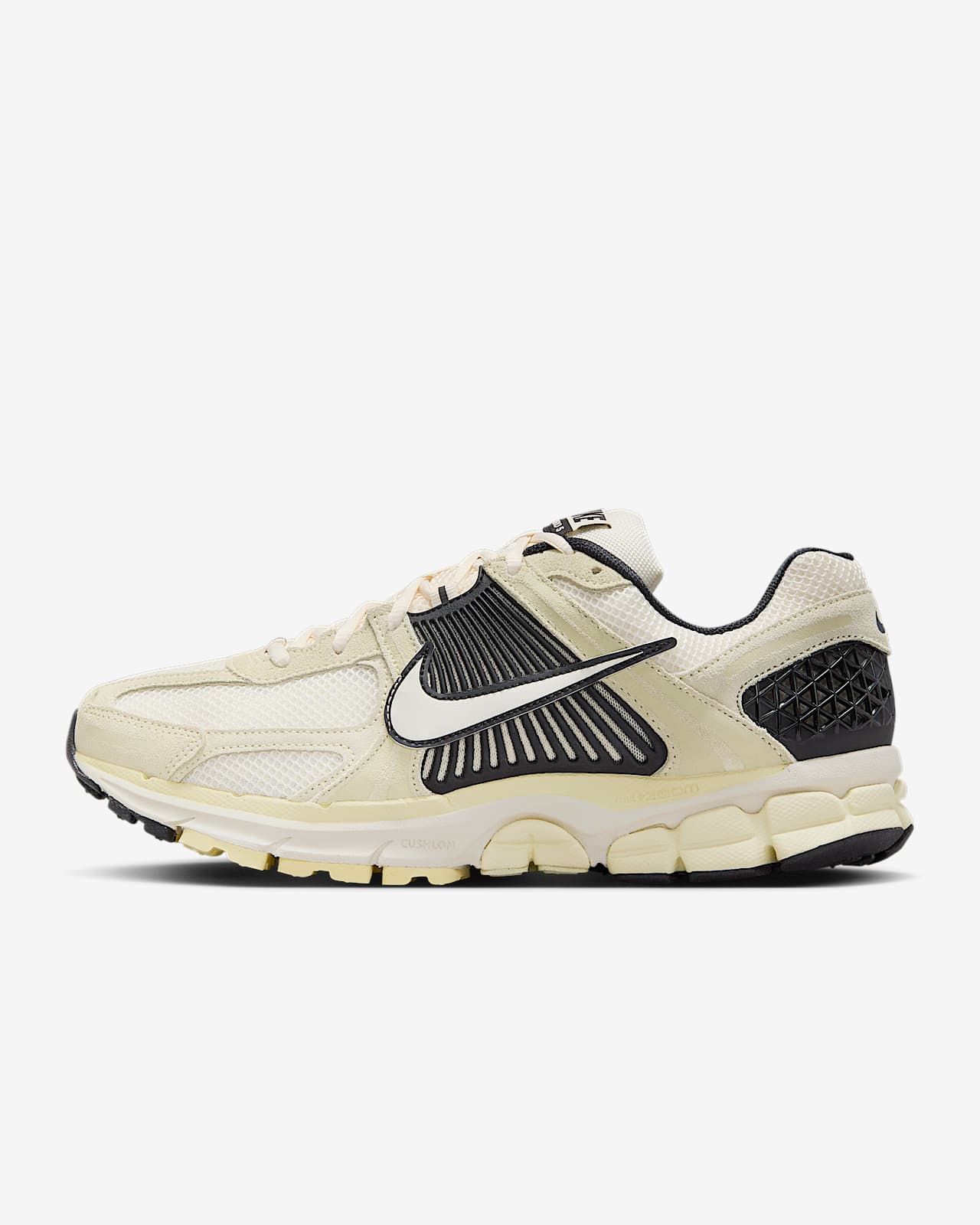 【今だけ500円割引クーポンあり!!】Nike ズーム ボメロ 5 ナイキ HF1553-701 ウィメンズ レディース スニーカー ランニングシューズ 20NK-HF1553-701