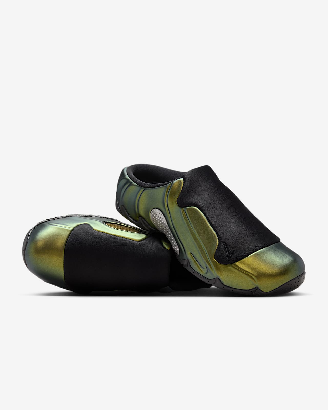 ＼1000円OFFクーポン発行／Nike クロッグポジット ナイキ HF6881-900 メンズ スニーカー ランニングシューズ 20NK-HF6881-900