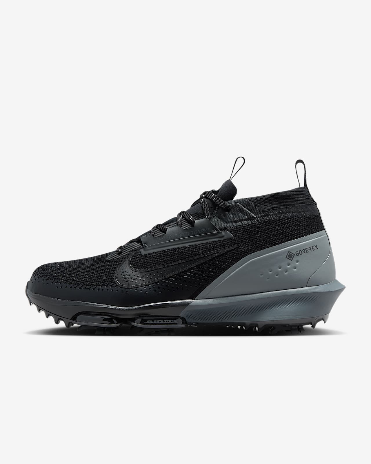 【楽天市場】【今だけ500円割引クーポンあり!!】Nike インフィニティ ツアー 2 GORE-TEX ナイキ FV4898-002