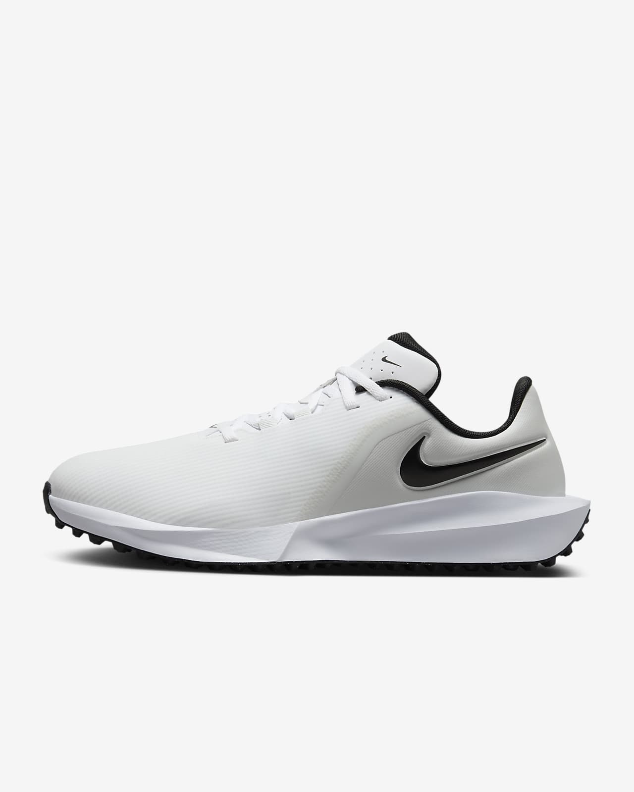 【今だけ500円割り引き引き換え証あり!!】Nike インフィニティ G NN ナイキ FN0565-100 ウィメンズ レディース スニーカー 駈けっくらシューズ 20NK-FN0565-100