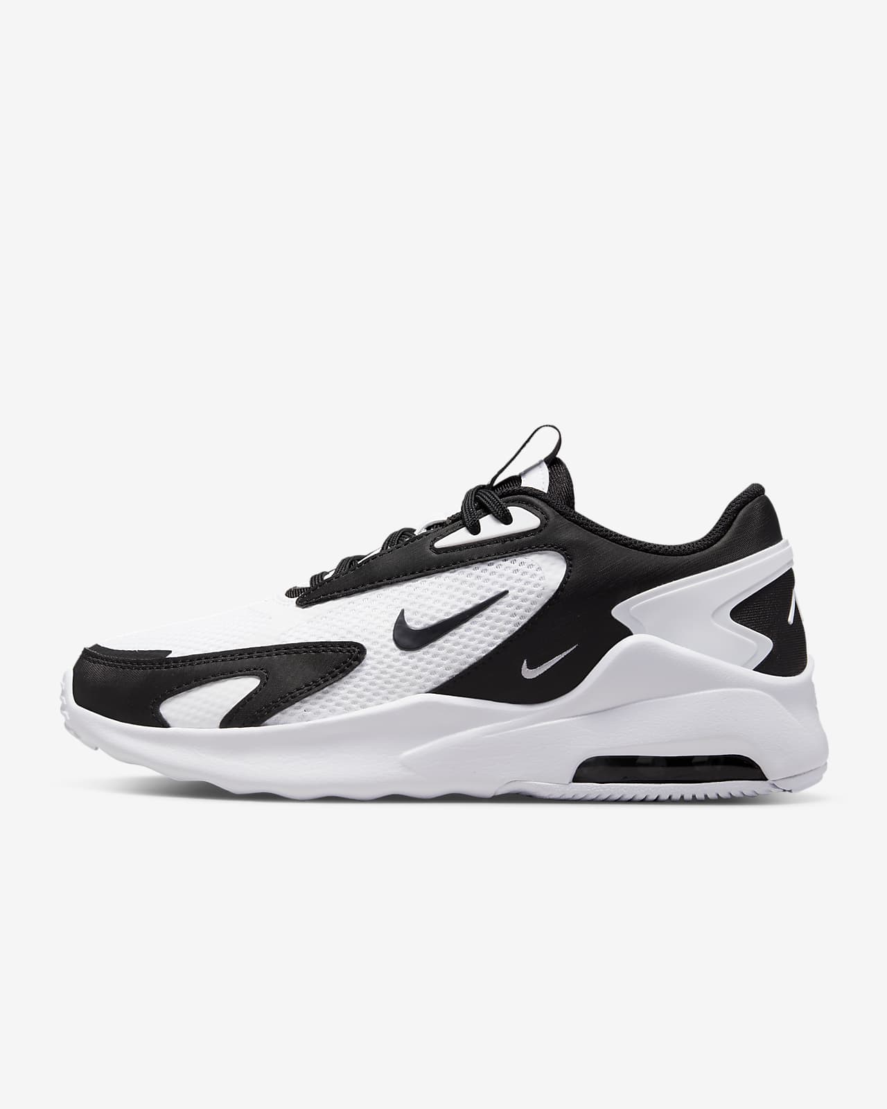 【今だけ500円割引クーポンあり!!】Nike エア マックス ボルト ナイキ CU4152-101 ウィメンズ レディース スニーカー ランニングシューズ 20NK-CU4152-101