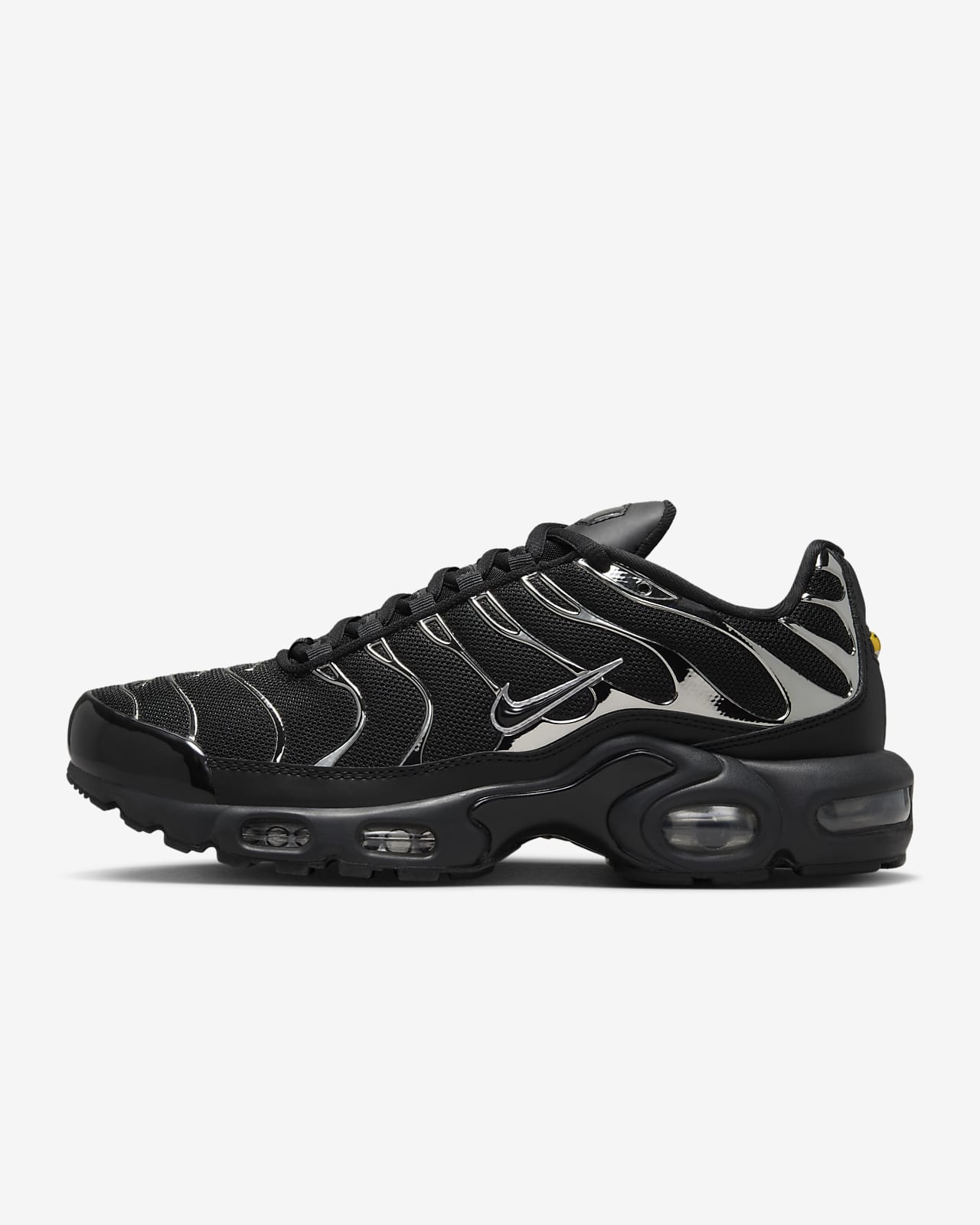 【百貨店大売り出し】1000円クーポン券ふり出し！Nike 大気圏 マックス 足し加える SE ナイキ HJ9743-001 ウィメンズ レディース スニーカー 駈けっくらシューズ 20NK-HJ9743-001
