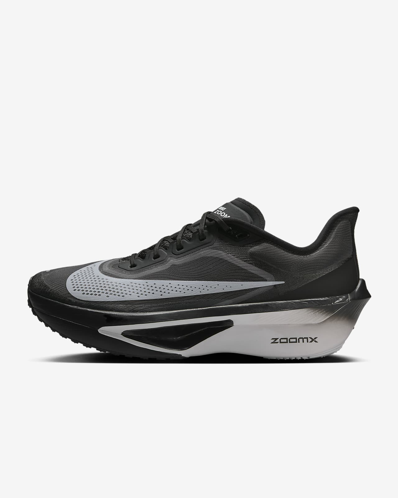 【楽天市場】【1000円割引クーポン】P最大47倍!!Nike ズーム フライ 6 ナイキ FN8454-001 メンズ スニーカー