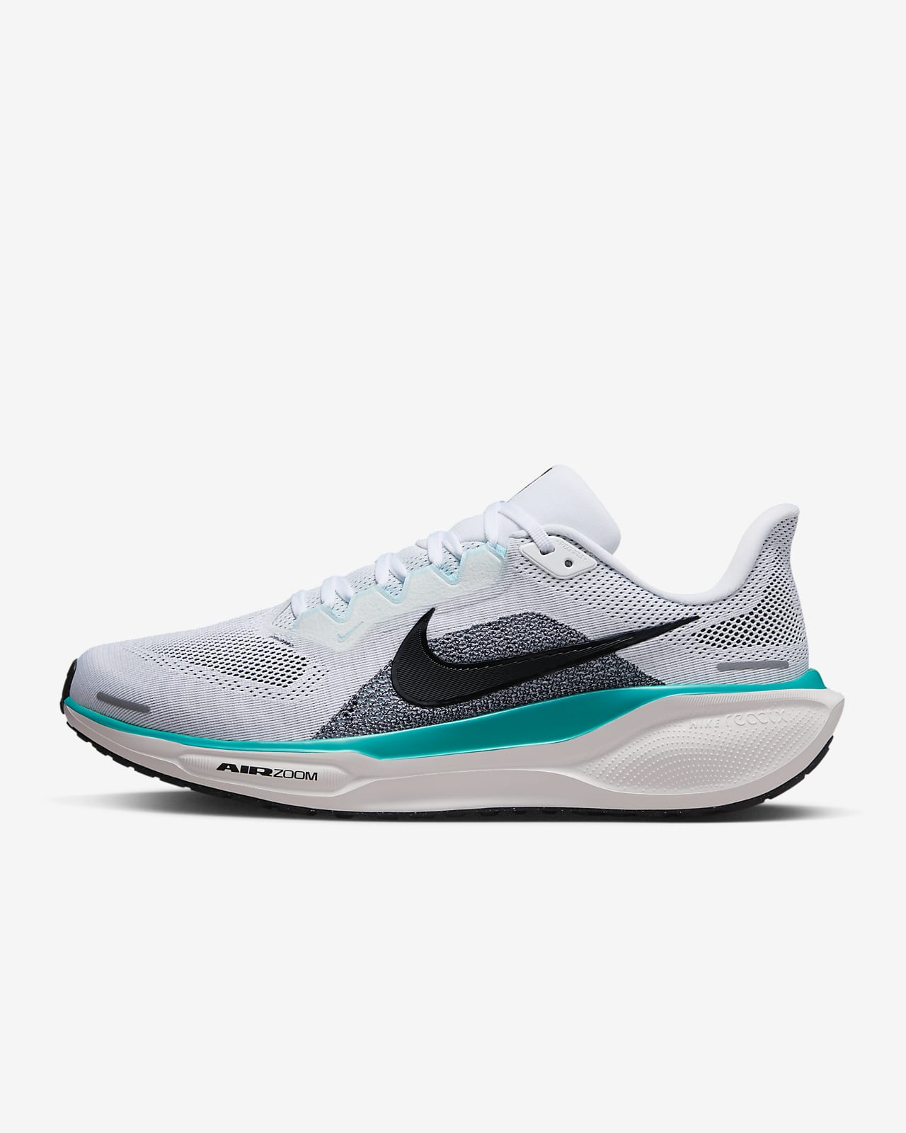 【楽天市場】1/5【本日限り】1000円割引クーポン!!Nike ペガサス 41 ナイキ FD2722-103 メンズ スニーカー ランニング