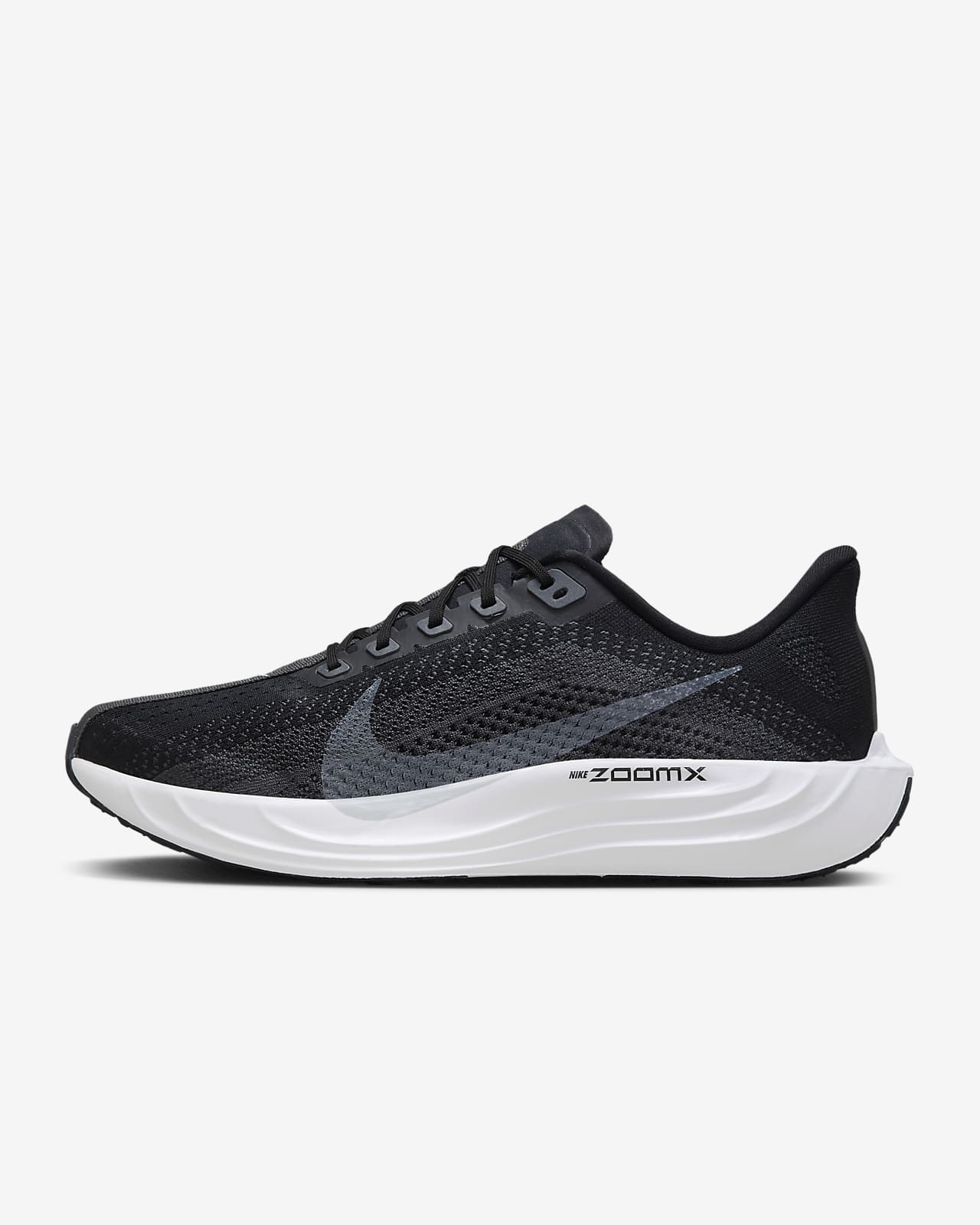 【楽天市場】【今だけ500円割引クーポンあり!!】Nike ペガサス プラス ナイキ FQ7262-002 メンズ スニーカー ランニング