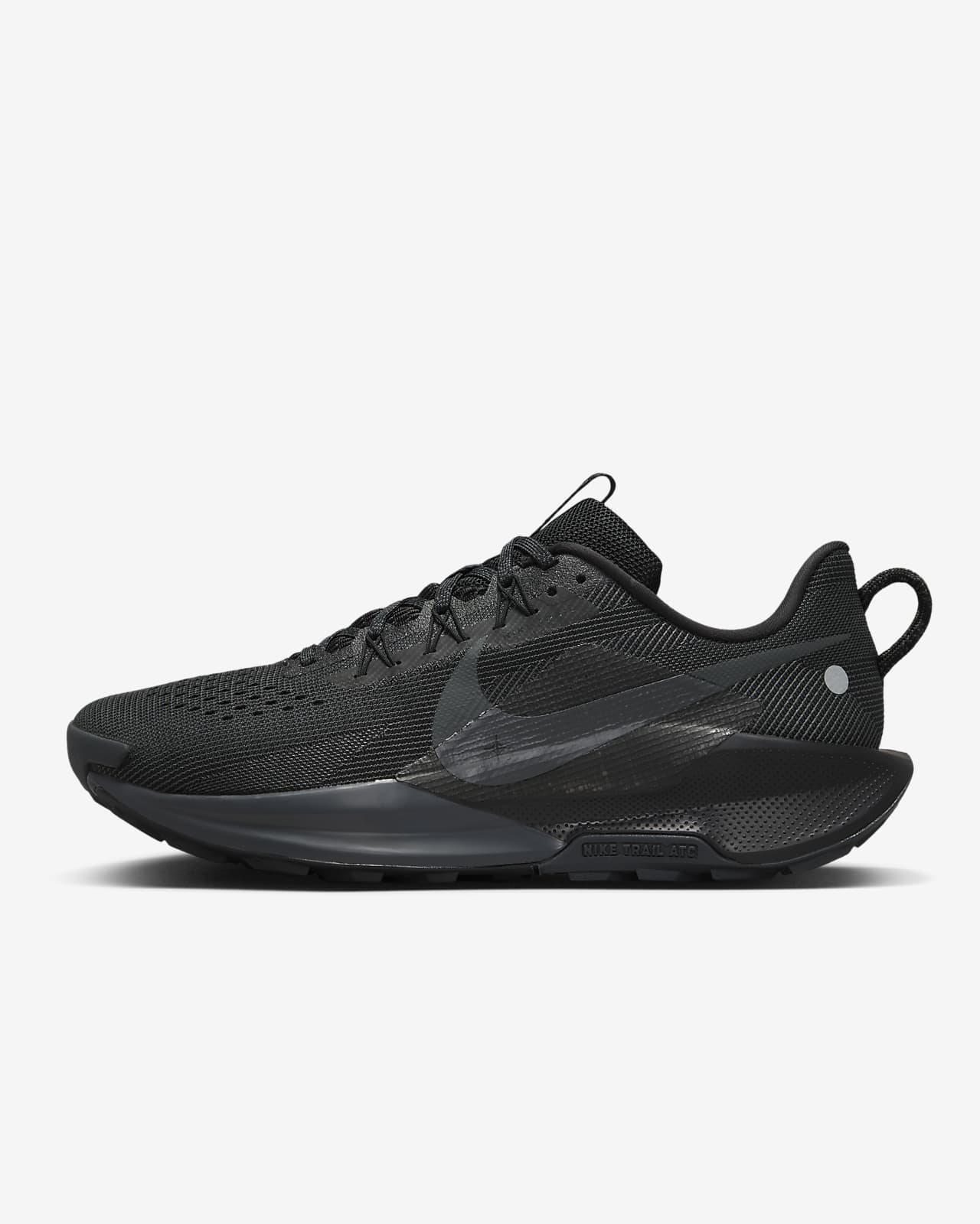 【楽天市場】【1000円割引クーポン】P最大47倍!!Nike ペガサス トレイル 5 ナイキ DV3864-002 メンズ スニーカー