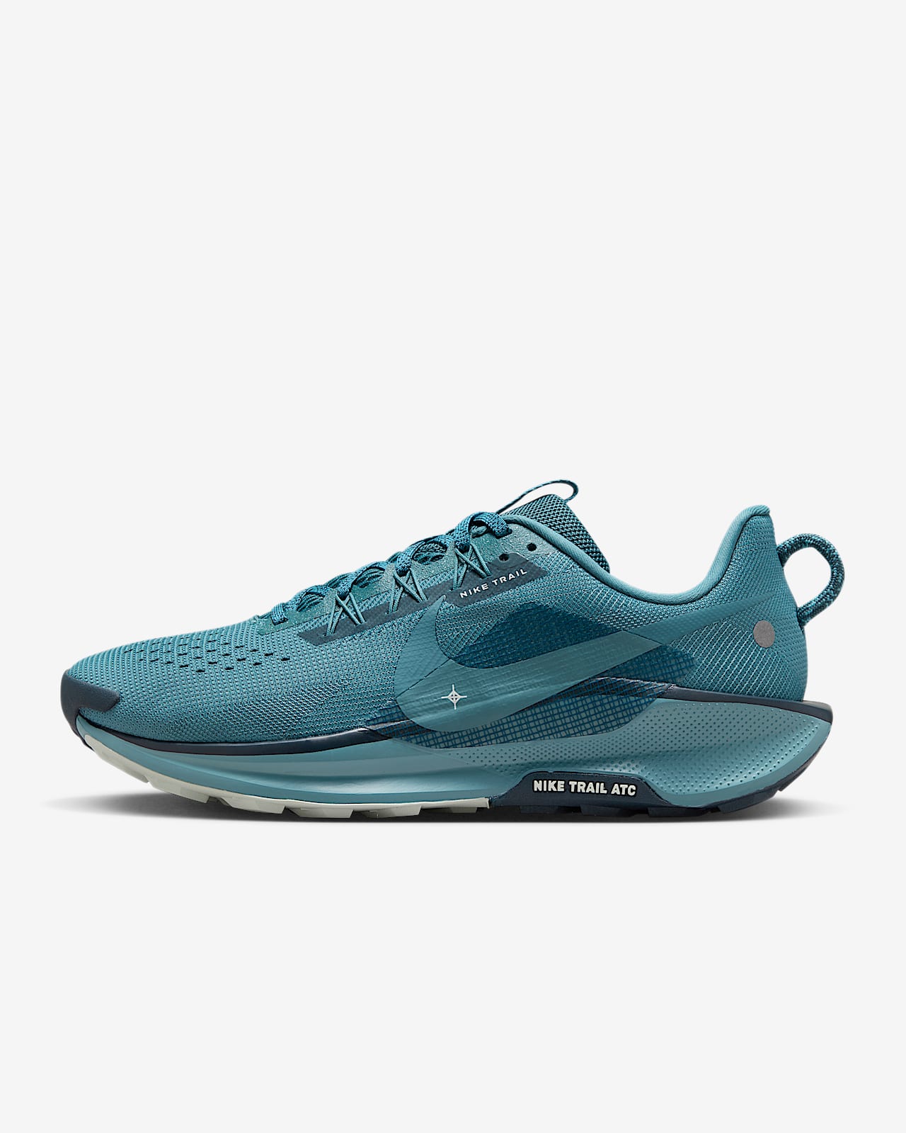 【楽天市場】【今だけ500円割引クーポンあり!!】Nike ペガサス トレイル 5 ナイキ DV3864-005 メンズ スニーカー