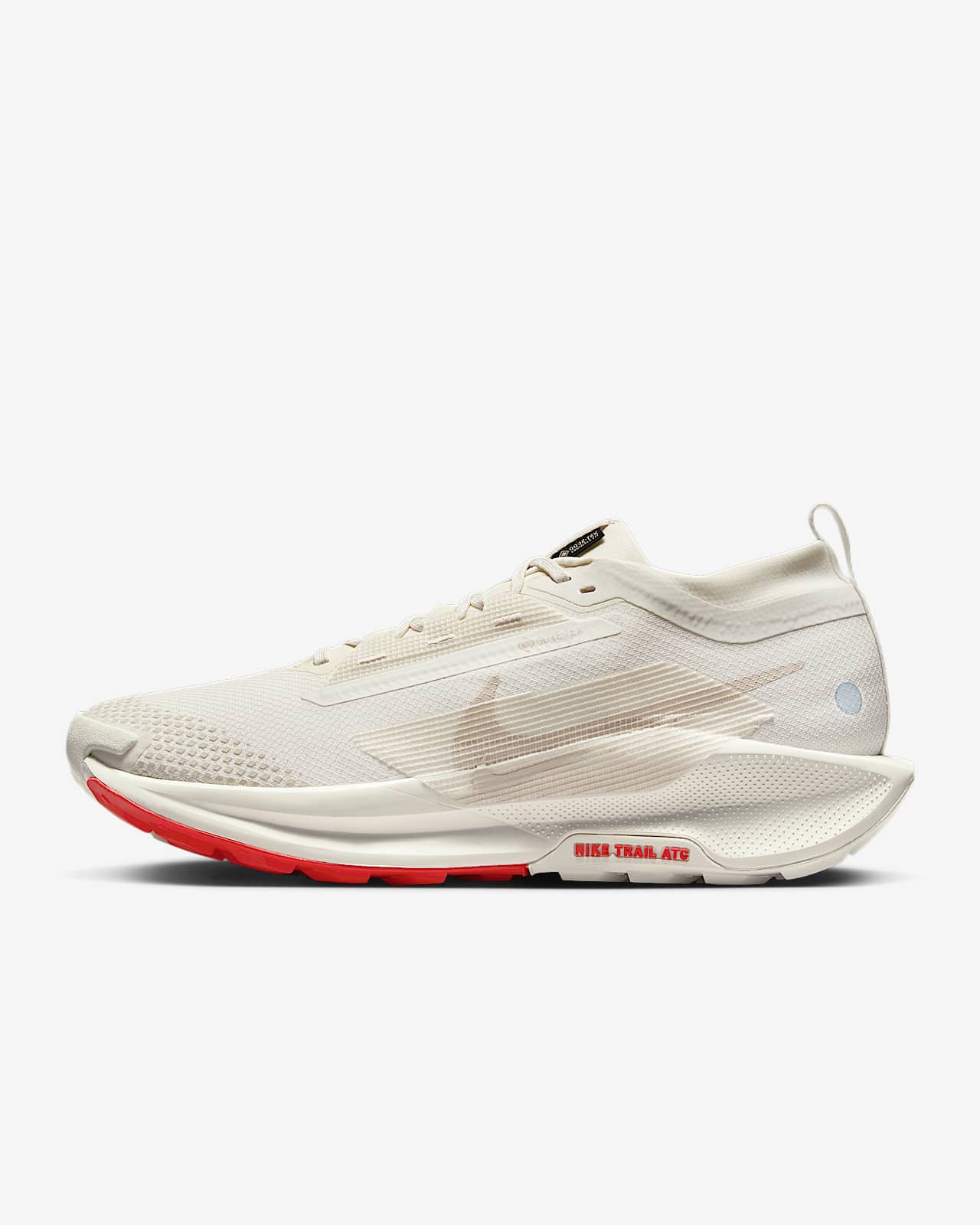 【楽天市場】マラソン【1000円クーポン】発行中!!Nike ペガサス トレイル 5 GORE-TEX ナイキ FQ0908-100 メンズ