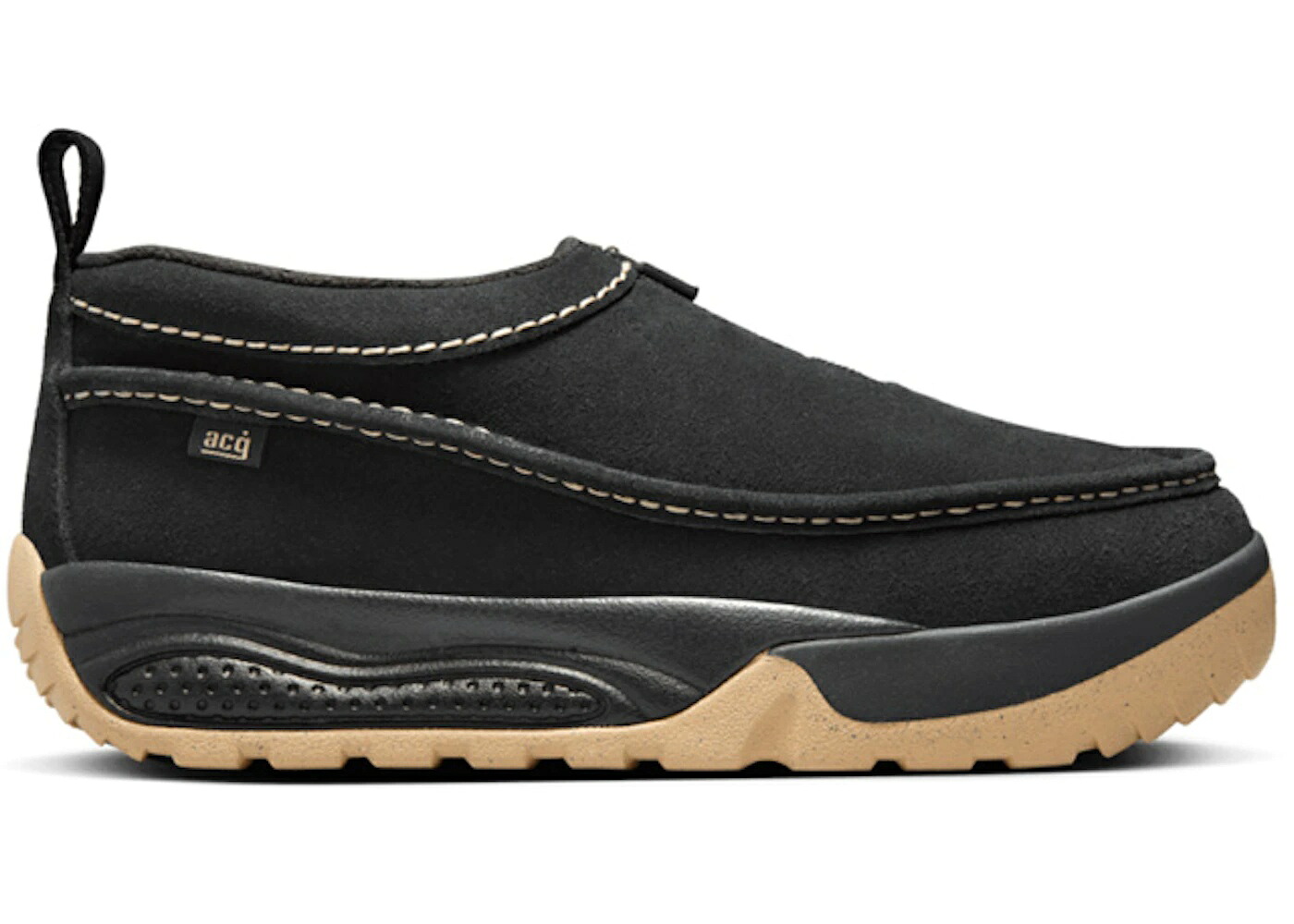【今だけ500円割引クーポンあり!!】Nike Nike ACG Izy Black Limestone ナイキ FV4317-002 メンズ スニーカー ランニングシューズ 19SX-20241226142010-011｜セレクトショップFrenz