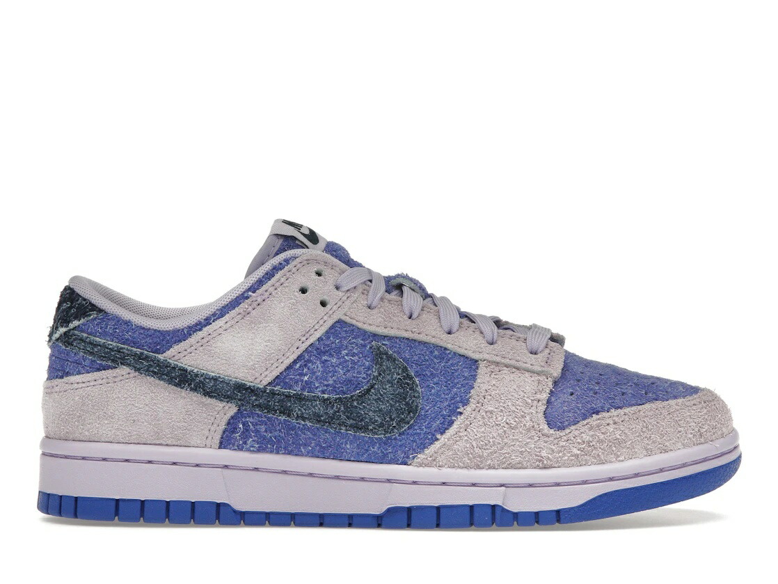 【今だけ500円銀行割引クーポン券あり!!】Nike Nike Dunk Low SE Hydrangeas (Women\u0027s) ナイキ HQ3431-515 ウィメンズ レディース スニーカー 駈けっくらシューズ 19SX-20241226142010-013