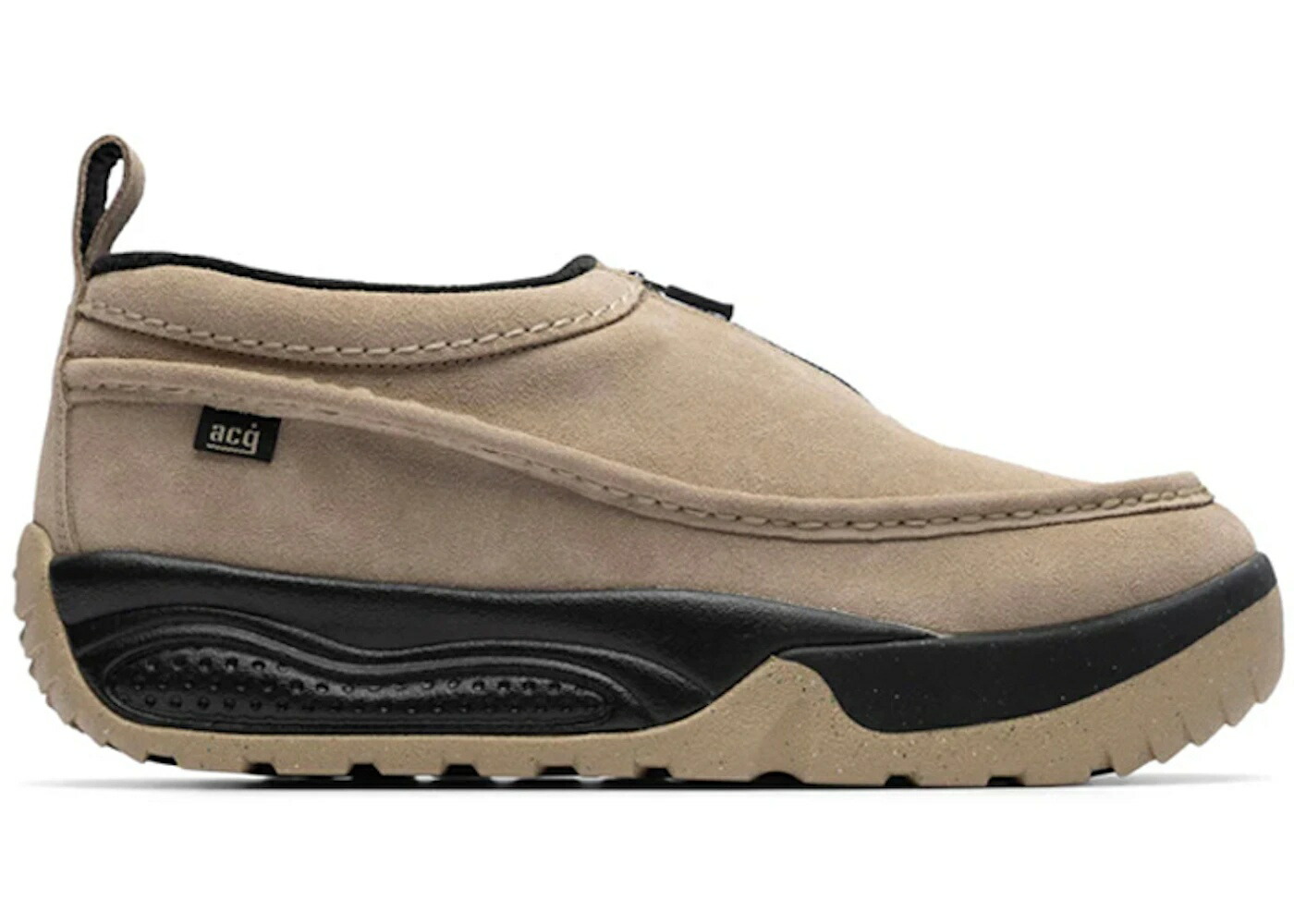 【百貨店大売り出し】1000円クーポン券ふり出し！Nike Nike ACG Izy Khaki ナイキ FV4317-200 メンズ スニーカー 駈けっくらシューズ 19SX-20241226142010-015
