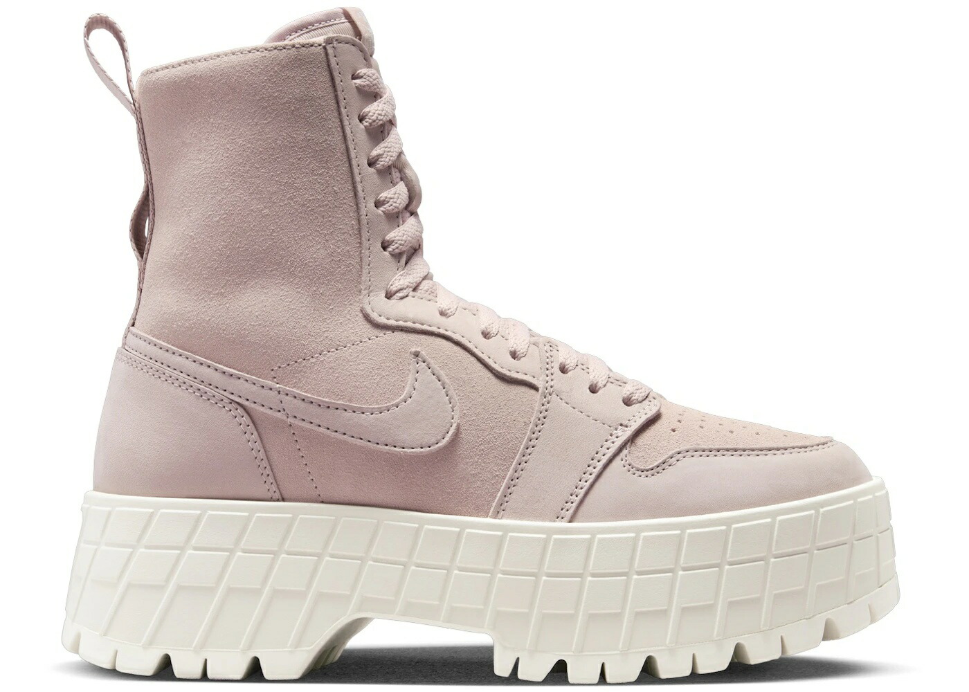 【百貨店大売り出し】1000円引き換え証書き著す！Jordan Jordan 1 Brooklyn Pink Oxford Phantom (Women\u0027s) Jordan FJ5737-601 ウィメンズ レディース スニーカー 駈けっくらシューズ 19SX-20241226142010-037