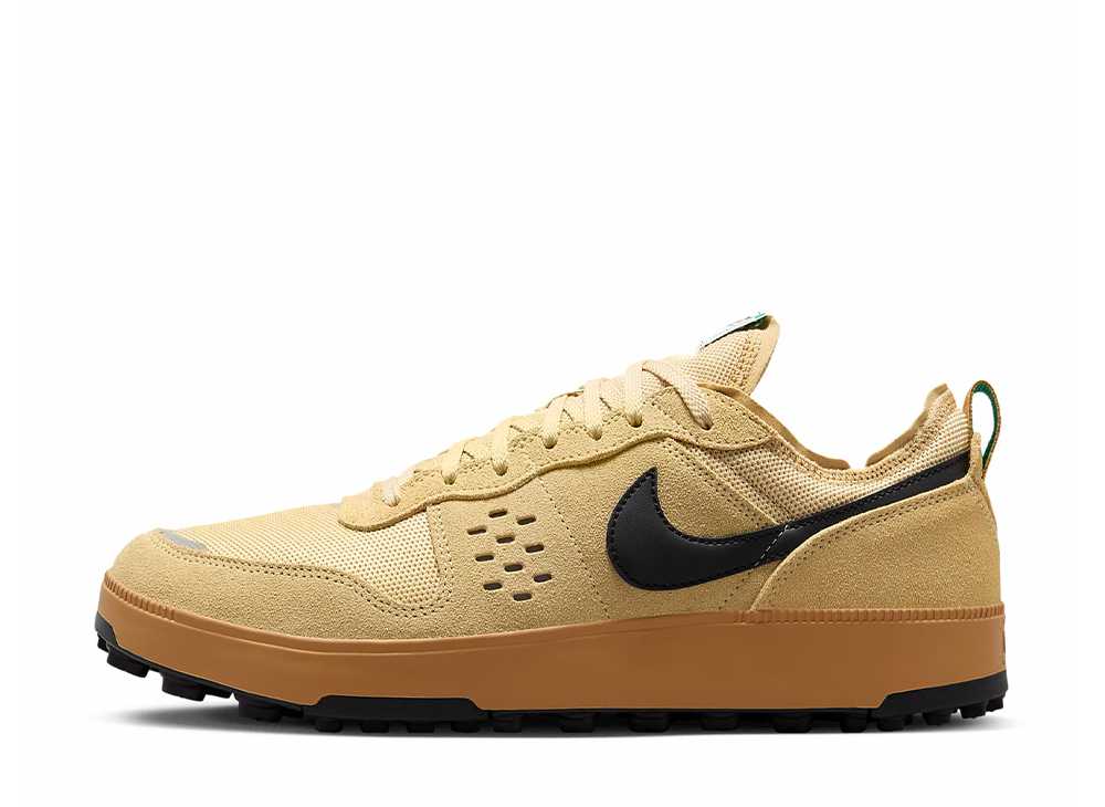 【今だけ500円銀行割引クーポン券あり!!】Nike ナイキ シティ 磁場/セサミ/闘技場緑であること/黒いこと ナイキ FZ3863-200 メンズ スニーカー 駈けっくらシューズ 21SN-FZ3863-200